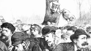 Tompkins_square_riot_1874