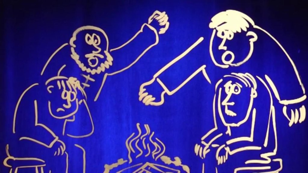 photo_2018-10-12_21-02-32