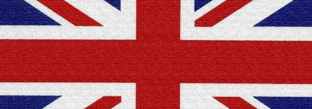 britain