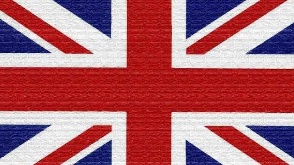 britain