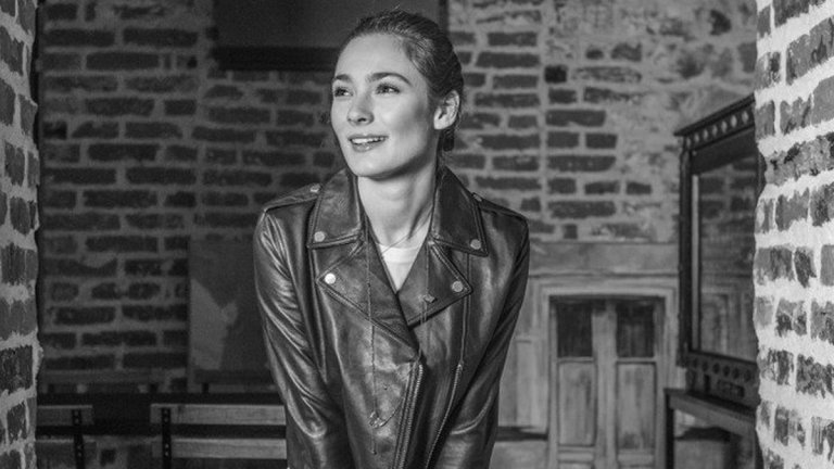 30-годишната Камбурова си е отишла след усложнения при прекарана вирусна пневмония в болница в Москва