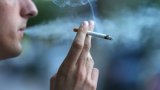 Новото правителство отмени закона, който трябваше да ограничи много сериозно пушенето в страната