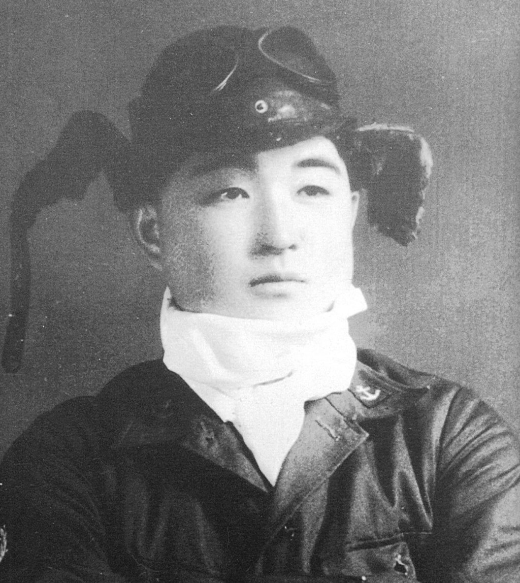 Tomokazu_Kasai_a