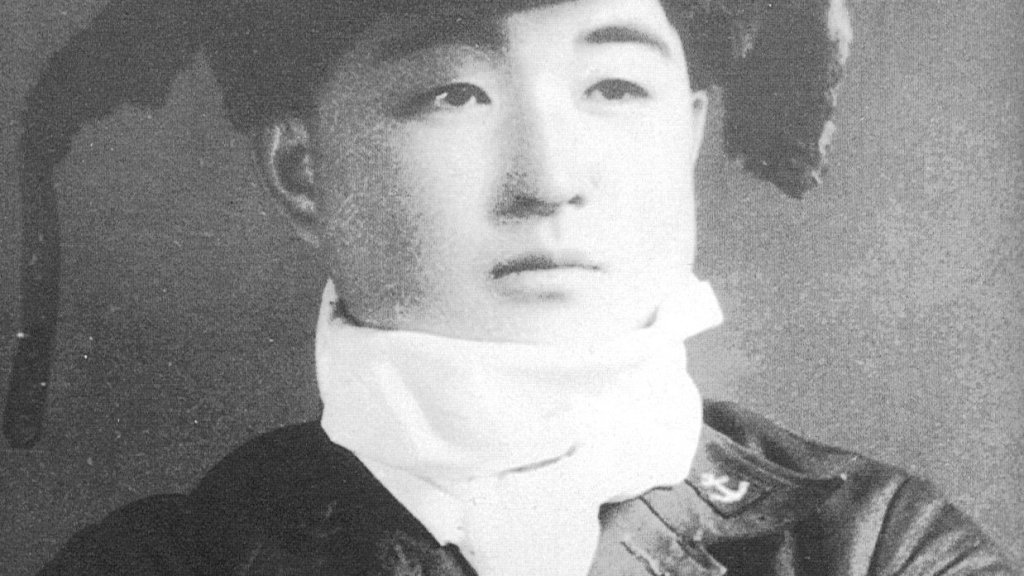 Tomokazu_Kasai_a