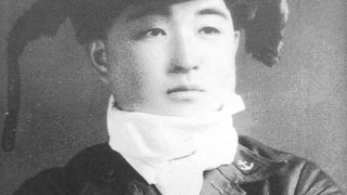 Tomokazu_Kasai_a
