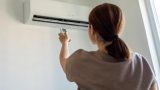 И на да го оставим ли да работи, когато излезем от дома