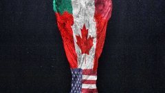 Мексико, САЩ и Канада победиха Мароко