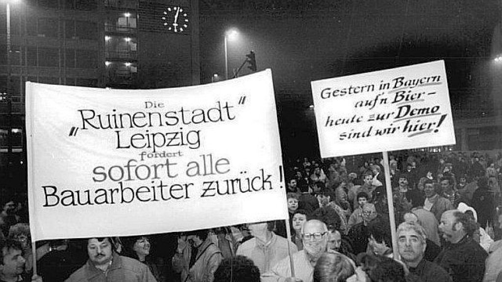 Leipzig-protest-640x360
