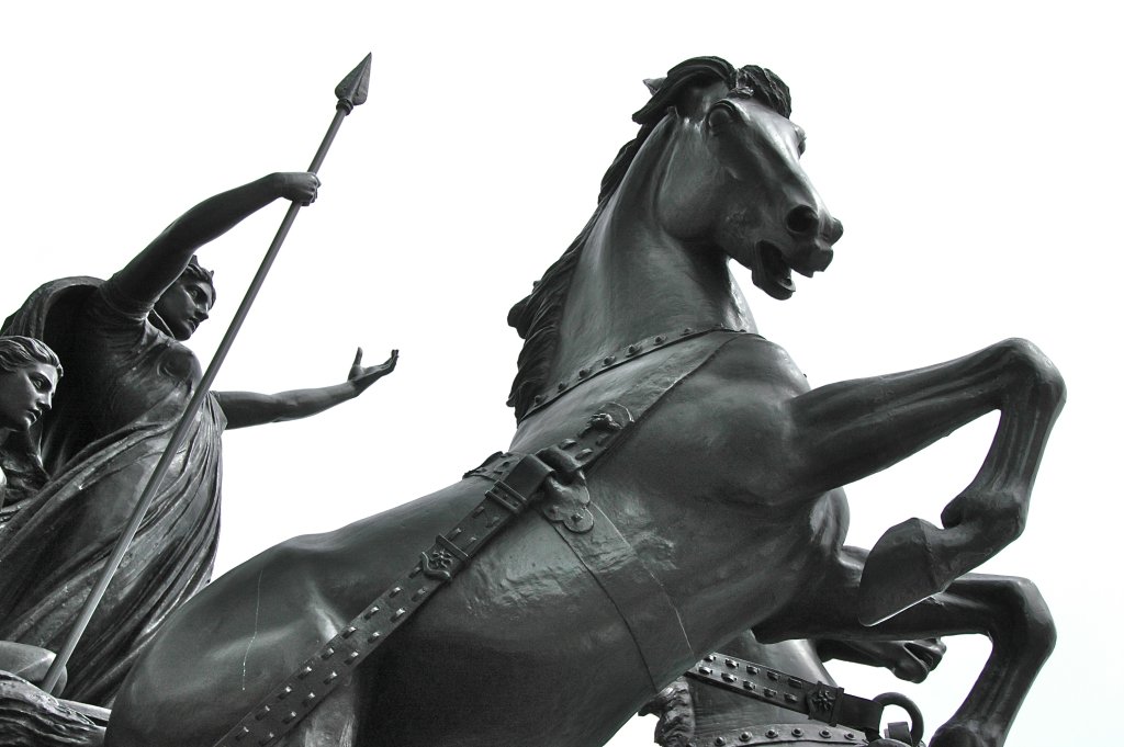 Boudica_(Aldaron)