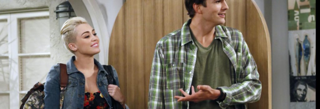Майли Сайръс

Изпълнителката играе гаджето на Джейк - Миси в десети сезон, когато Джейк е кадър на армията.
