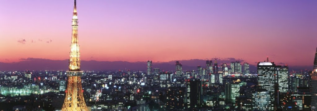 tokyo-tower-and-roppongi