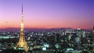 tokyo-tower-and-roppongi