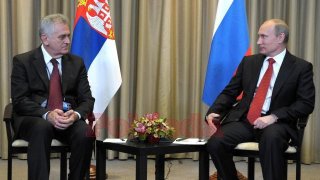 nikolic-putin-g