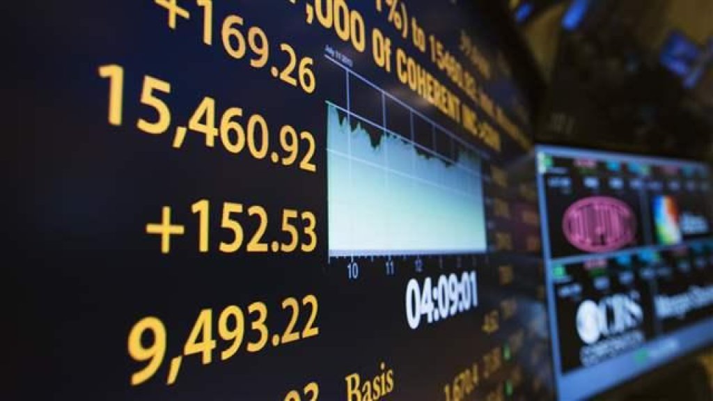 nyse030_16x9