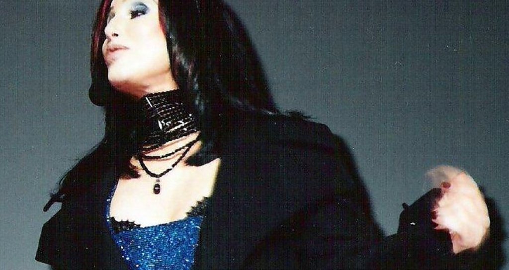 WKTU-FM's_Miracle_on_34th_Street_show_-_New_York_-_seen_on_December_11,_1998_Cropped