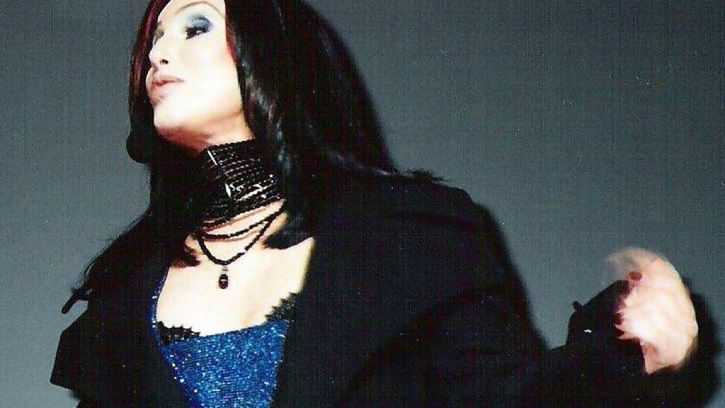 WKTU-FM's_Miracle_on_34th_Street_show_-_New_York_-_seen_on_December_11,_1998_Cropped