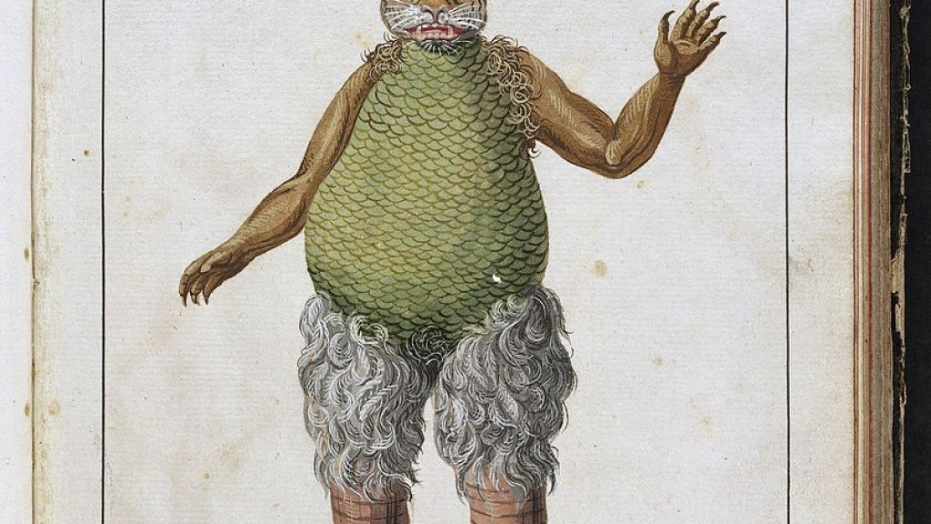 Compendium_rarissimum_totius_Artis_Magicae...._Wellcome_L0027758