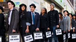 chomage-des-jeunes-8-milliards-d-euros-de-l-ue-pour-quoi-faire