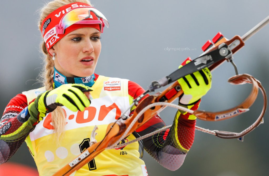 gabriela-soukalova