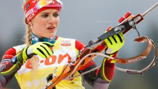 gabriela-soukalova