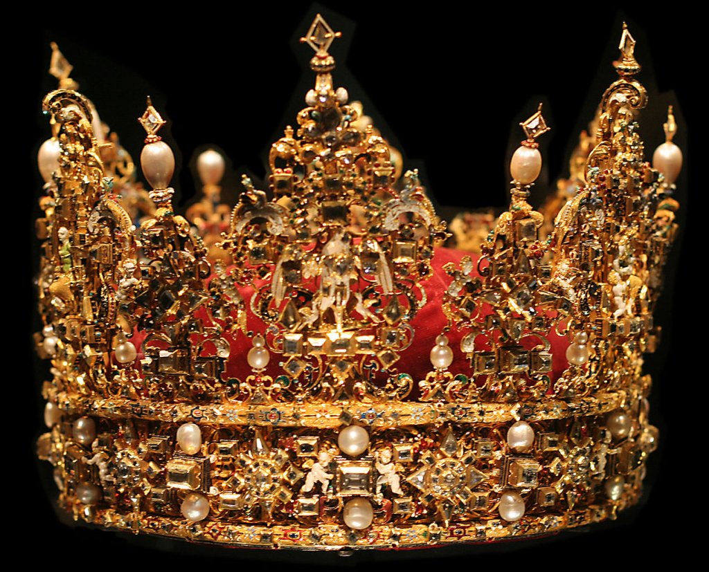 1268px-Denmark_crown