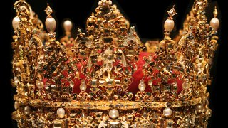 1268px-Denmark_crown