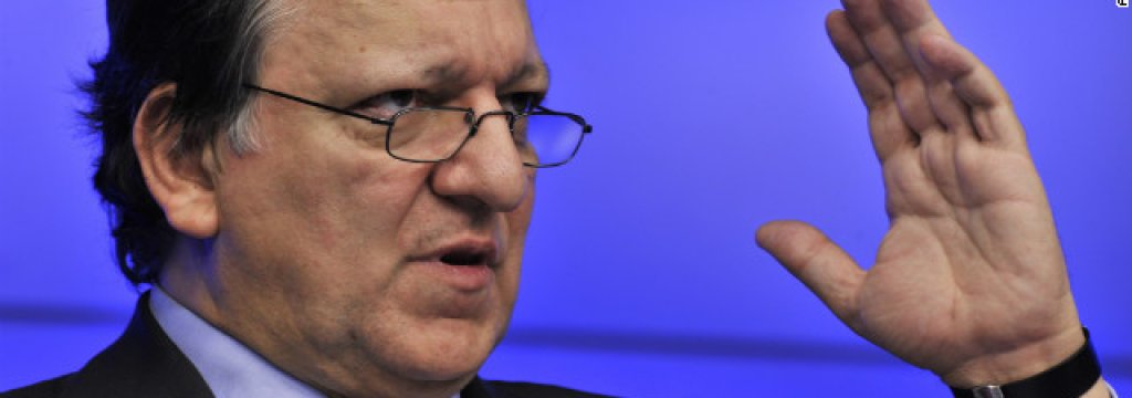 120131040541-european-commission-president-jose-manuel-barroso-story-top