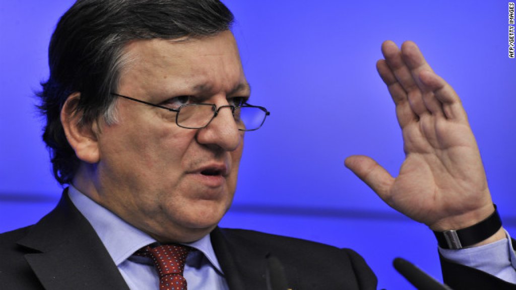 120131040541-european-commission-president-jose-manuel-barroso-story-top