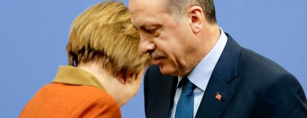 merkelerdogan