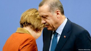 merkelerdogan