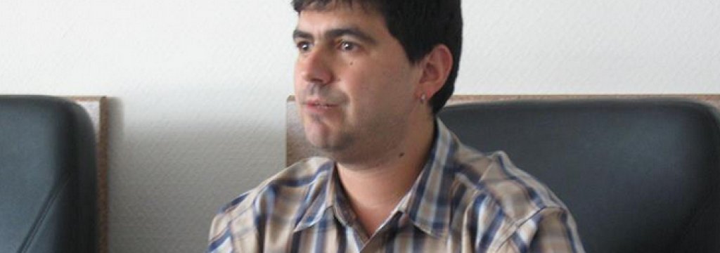 iliev