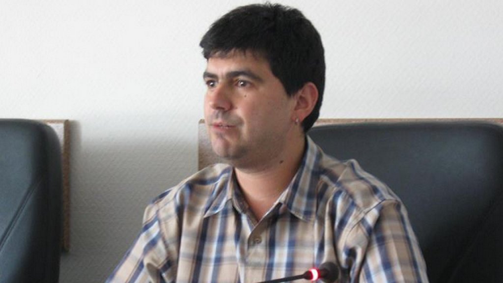 iliev