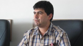 iliev