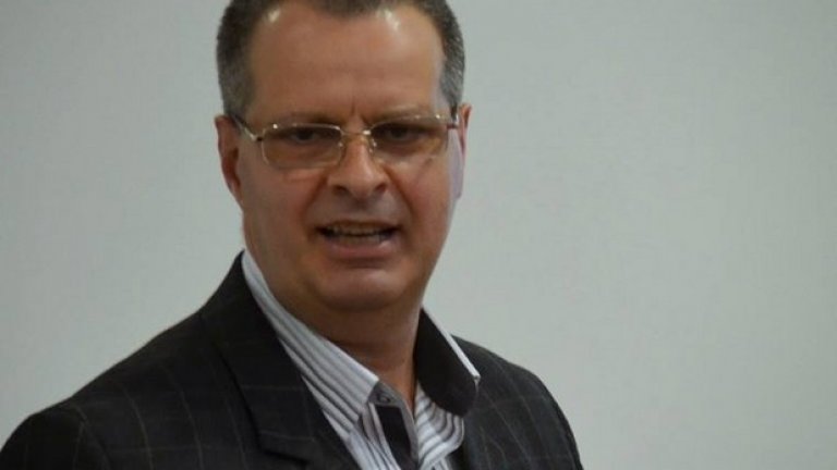 БСП са категорични, че за да спечелят България, първо трябва да спечелят София