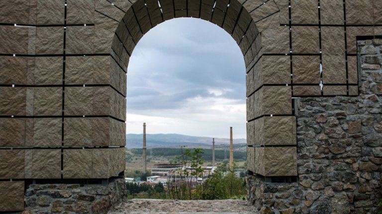 Перникландия