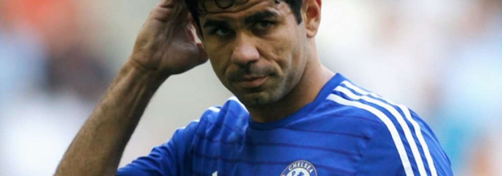 diego-costa