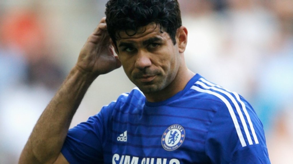 diego-costa