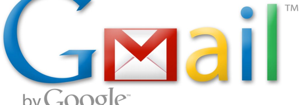 Gmail-update