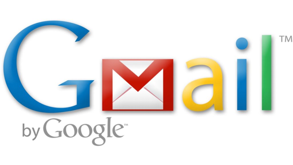 Gmail-update
