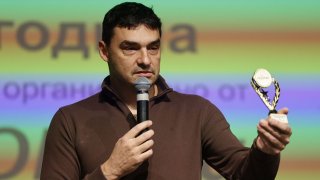 Владо Николов за допинга: Останах изумен!