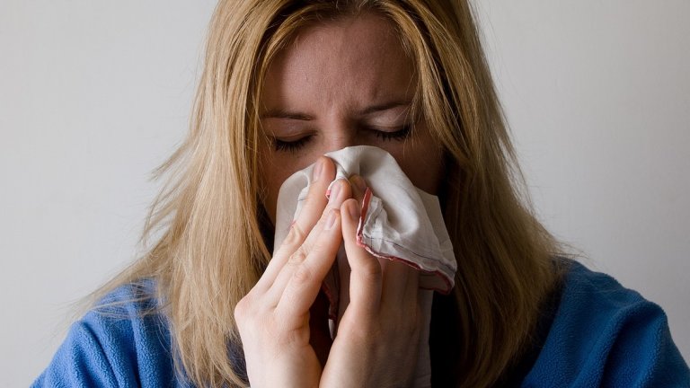 Областите с грипна епидемия вече са 14