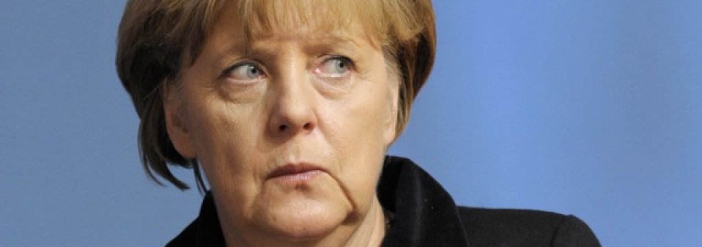 merkel