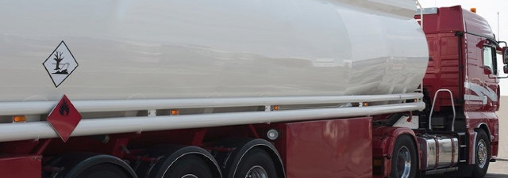 lorry truck