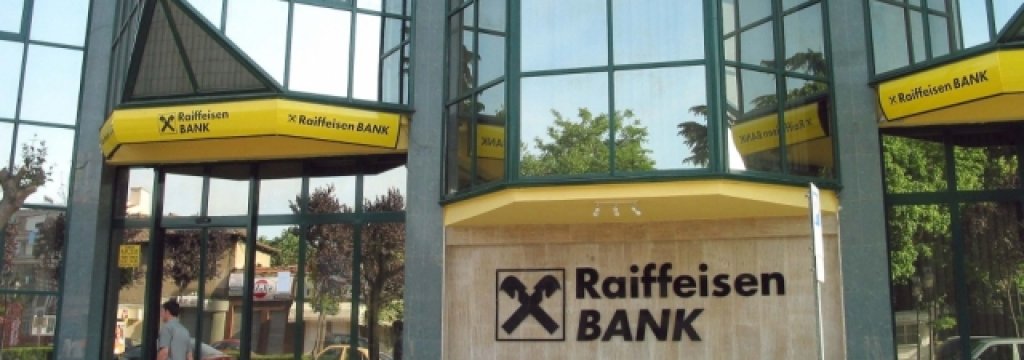 raiffeisen-me-profit-prej-557-milion-euml-euro_hd
