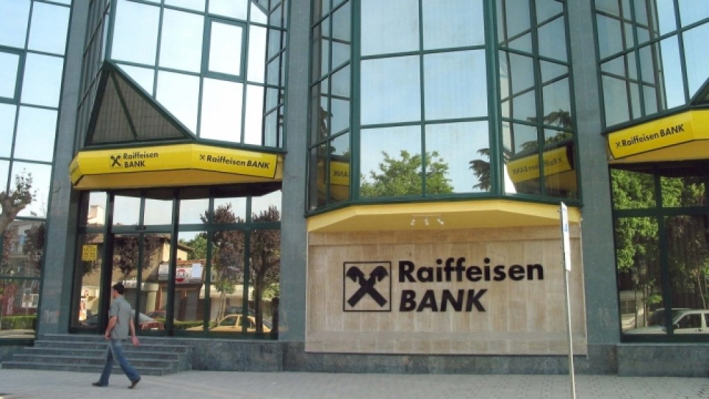 raiffeisen-me-profit-prej-557-milion-euml-euro_hd
