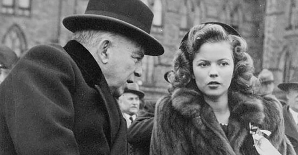 history-in-pics-shirley-temple