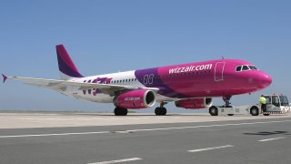 Wizzair_Pusher_1