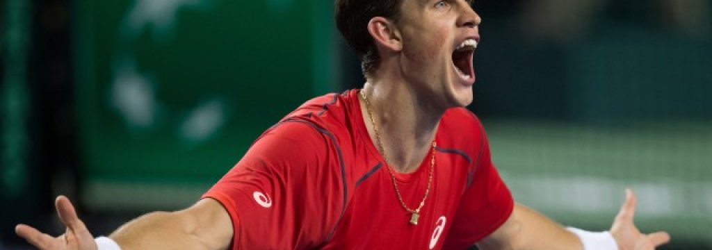 vasek_pospisil-640x360