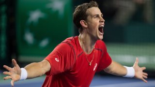 vasek_pospisil-640x360