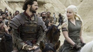game of thrones 6
